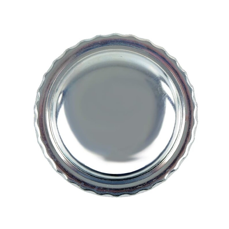 Tankdeckel - AGW100221 Tankdeckel - AGW100221