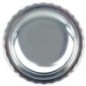 Tankdeckel - AGW100221 Tankdeckel - AGW100221
