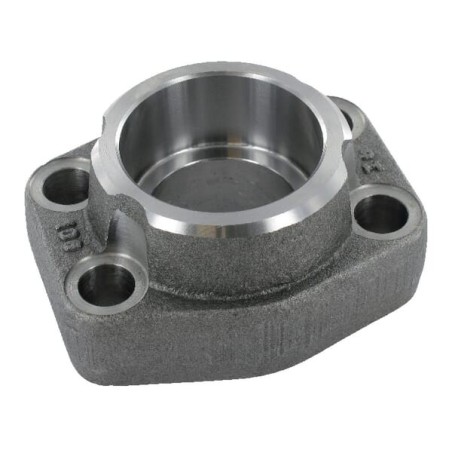 Flanges for welding, straight – produkty dostępne w rolniczeczesci.pl