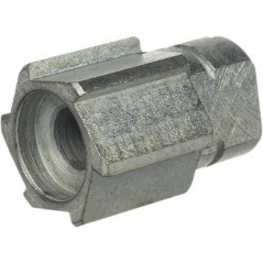 Reverse starter driver - AGW09321