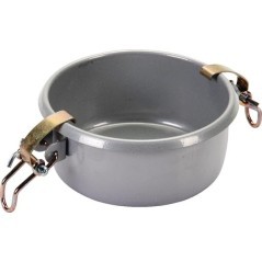 Fits Agria – produkty dostępne w rolniczeczesci.pl