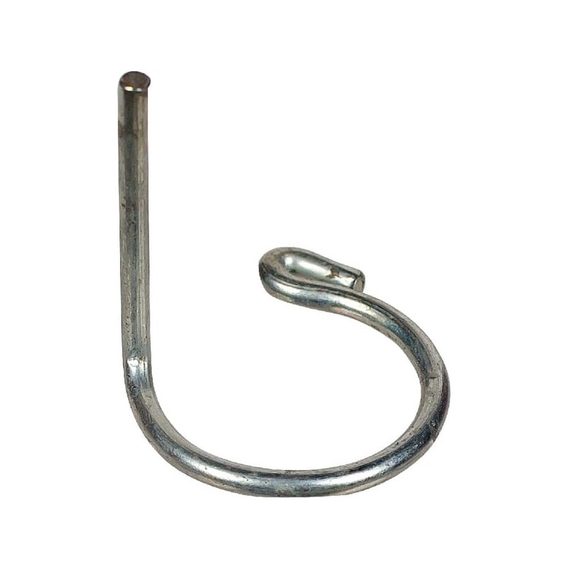 Safety bracket 71805 - AGW24787 Safety bracket 71805 - AGW24787