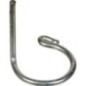Sicherheitsbügel 71805 - AGW24787 Sicherheitsbügel 71805 - AGW24787