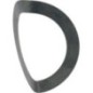 Spring disc - AGW07986 Spring disc - AGW07986