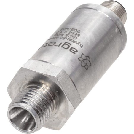 Drucksensor 250 bar - AGW10010