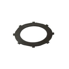 Couplings – produkty dostępne w rolniczeczesci.pl