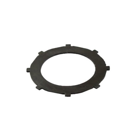 Couplings – produkty dostępne w rolniczeczesci.pl
