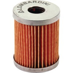 Filter – produkty dostępne w rolniczeczesci.pl