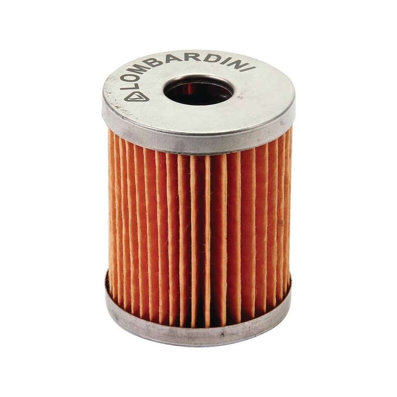 Fuel filter - AGW58358 Fuel filter - AGW58358