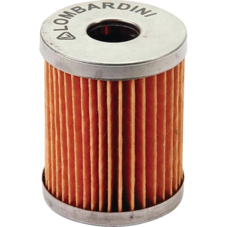 Filter – produkty dostępne w rolniczeczesci.pl