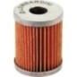 Kraftstofffilter - AGW58358