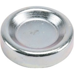 Gaskets – produkty dostępne w rolniczeczesci.pl