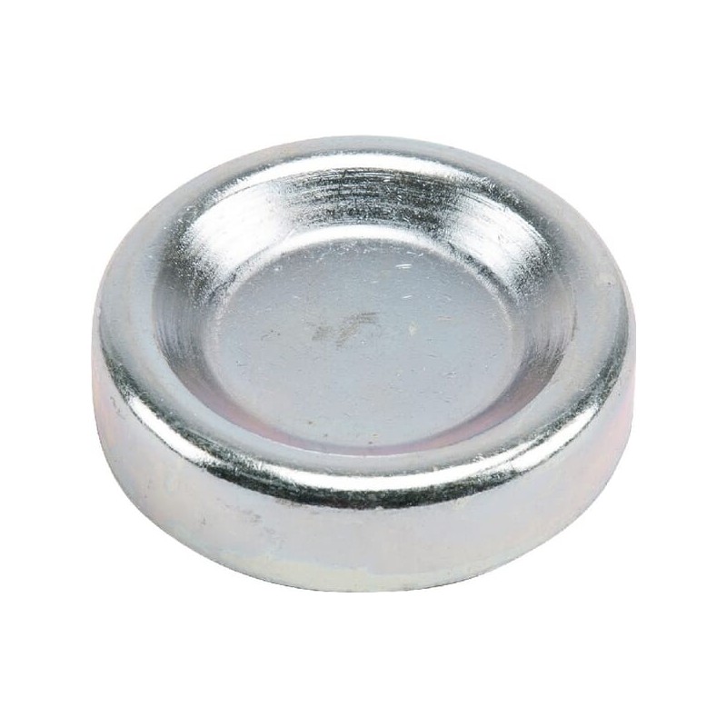 Verschlussdeckel - AGW61624