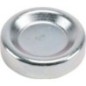 Sealing cover - AGW61624 Sealing cover - AGW61624
