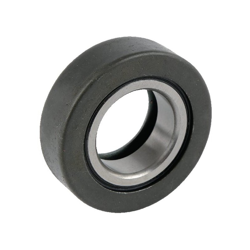 Release bearing - AGW101657 Release bearing - AGW101657