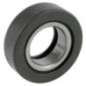 Release bearing - AGW101657 Release bearing - AGW101657