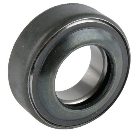 Release bearing - AGW101657
