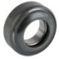 Release bearing - AGW101657 Release bearing - AGW101657