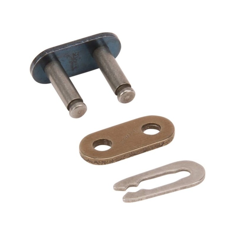 Connecting link 3/8x7/32 - AGW02033 Connecting link 3/8x7/32 - AGW02033