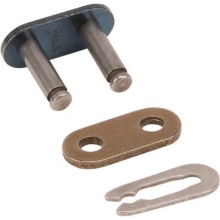 Steckglied 3/8x7/32 - AGW02033