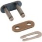 Connecting link 3/8x7/32 - AGW02033 Connecting link 3/8x7/32 - AGW02033