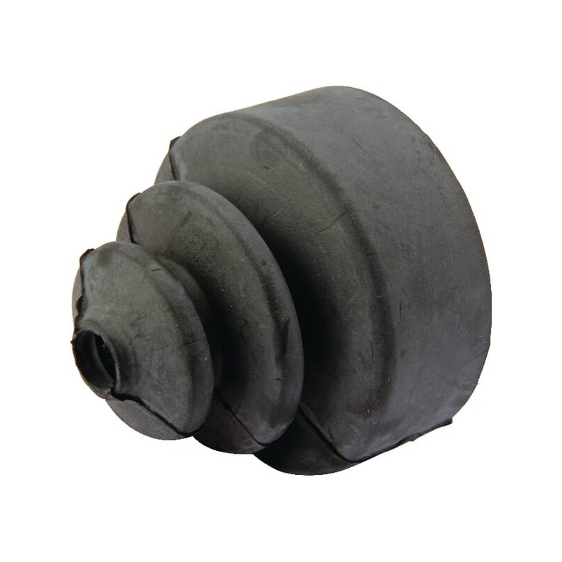 Mieszek sprężysty - AGW49091 Mieszek sprężysty - AGW49091