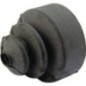 Faltenbalg - AGW49091 Faltenbalg - AGW49091