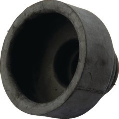 AGW49091 Agria, Passend für Agria 