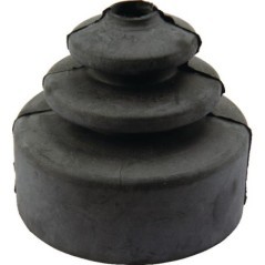 AGW49091 Agria, Fits Agria 