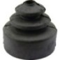 Bellows - AGW49091 Bellows - AGW49091