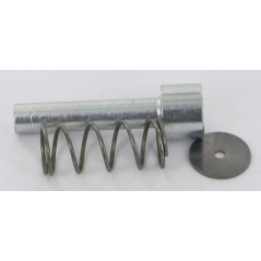 Spare parts – produkty dostępne w rolniczeczesci.pl