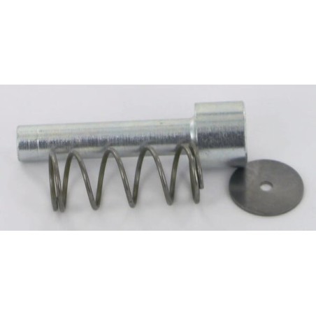 Spare parts – produkty dostępne w rolniczeczesci.pl