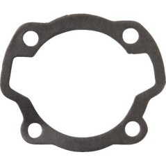 AGW10251 Agria, Dichtungen 