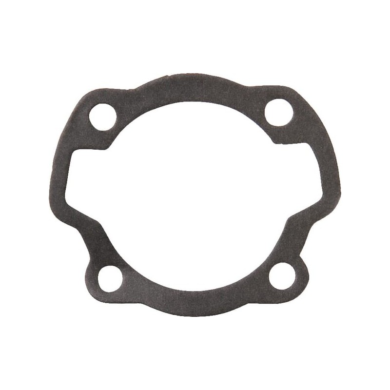Cylinder base gasket - AGW10251 Cylinder base gasket - AGW10251