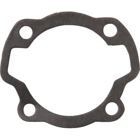 Gaskets – produkty dostępne w rolniczeczesci.pl