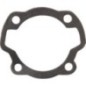 Cylinder base gasket - AGW10251 Cylinder base gasket - AGW10251