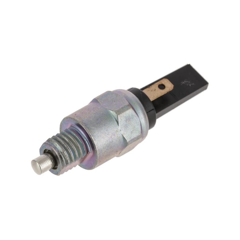 Closer switch - AGW59289