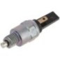 Przełącznik - AGW59289 Przełącznik - AGW59289
