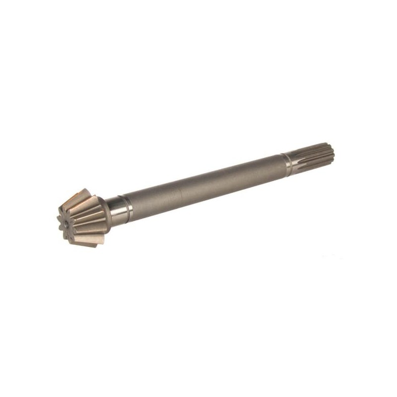 Hackritzelwelle - AGW56930 Hackritzelwelle - AGW56930