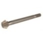Hackritzelwelle - AGW56930 Hackritzelwelle - AGW56930