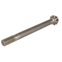 AGW56930 Agria, Passend für Agria 