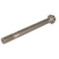 Hackritzelwelle - AGW56930 Hackritzelwelle - AGW56930