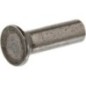 Rivet - AGW01758