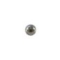 Kugel 5401 - AGW01859