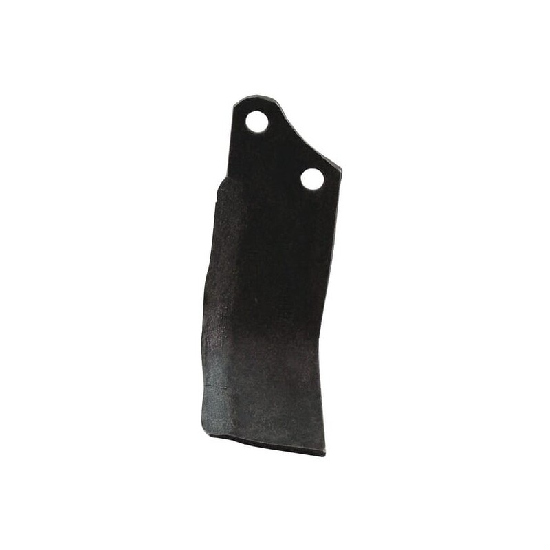 Hackmesser links - AGW12868 Hackmesser links - AGW12868