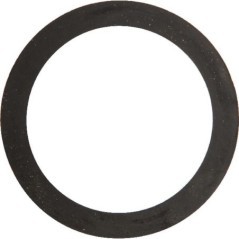 AGW60655 Agria, Gaskets 