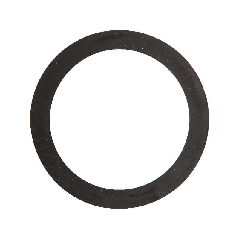 Seal ring - AGW60655 Seal ring - AGW60655