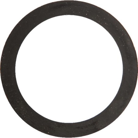 Seal ring - AGW60655