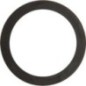 Abdichtung - AGW60655 Abdichtung - AGW60655