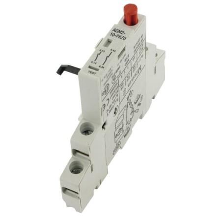 Automatic motor switches – produkty dostępne w rolniczeczesci.pl